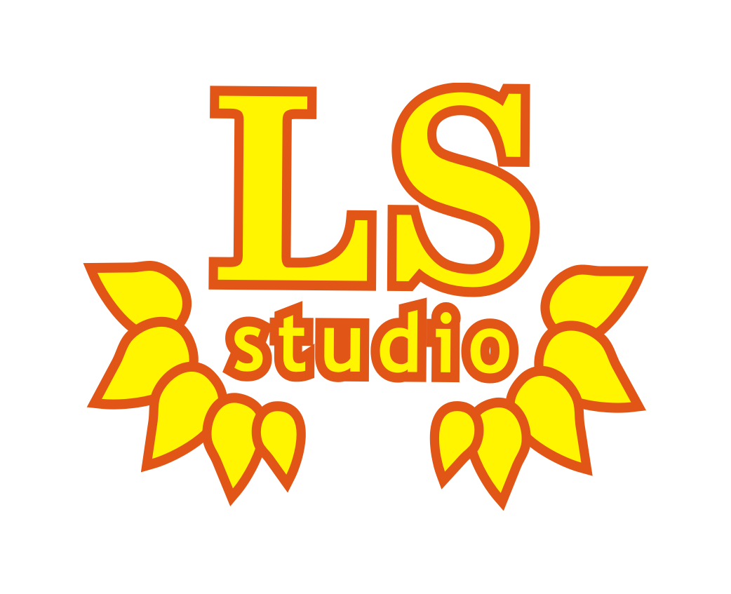 LS studio massage
